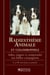 Radiesthésie animale et colombophile - Aider, soigner et comprendre nos fidèles compagnons