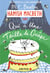 Hamish Macbeth 4 - Qui a une taille de guêpe