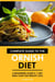 Complete Guide to the Ornish Diet: A Beginners Guide & 7-Day Meal Plan for Weight Loss.