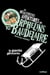 Les orphelins Baudelaire T10 : La pente glissante - Les désastreuses aventures des Orphelins Baudelaire, Tome 10