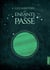 Les Enfants du passé