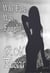 Why Fate Was Fought (Book 2 : Before The River's Crescent) - Shroud of Ages, #7