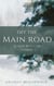 Off the Main Road: A New Winslow Prequel Novella - New Winslow