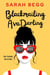 Blackmailing Ava Darling