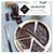 100 recettes au chocolat