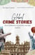 Global Crime Stories: How Different Countries Handle Justice