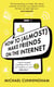 How to (Almost) Make Friends on the Internet