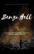 Benzo Hell: Tips & Tricks to Survive Withdrawal