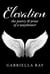 Elevation: The Poetry & Prose of a Wayshower