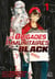 Les Brigades Immunitaires Black T01