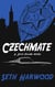 Czechmate - Jack Palms Crime, #3
