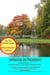 Improving on Prosperity: A Supplement to the Rare Jewel of Christian Contentment - Jeremiah Burroughs for the 21st Century Reader, #2