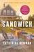 Sandwich - A Novel