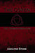 The Coven--The Transformation - The Coven Series, #2