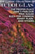 The Classic Collection of O. Douglas. Illustrated - The Proper Place, Jane's Parlour, Pink Sugar, Eliza for Common, Penny Plain and others