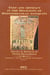 Text and Artifact in the Religions of Mediterranean Antiquity - Essays in Honour of Peter Richardson