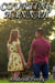 Courting Hannah