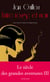 Entre rouge et noir - Le Siècle des grandes aventures - Volume III