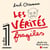 Les vérités fragiles
