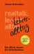 Realtalk: Lehreralltag - Ein Blick hinter die Schulkulisse
