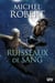 L'Agent des ombres - tome 9 Ruisseaux de sang