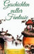 Geschichten voller Fantasie