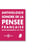 Anthologie sonore de la pensée française du XXe siècle - Sartre, Merleau-Ponty, Lévinas, Jankélévitch, Foucault, Deleuze, Desanti, Corbin, Bergson, Aron, Althusser