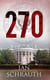 270 - The Life After Vacillation Saga