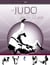 Le Judo des 9-12 ans