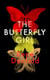 The Butterfly Girl