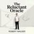 The Reluctant Oracle