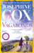 Vagabonds - A gripping saga of love, hope and determination (Emma Grady trilogy, Book 3)