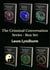 The Criminal Conversation Series - Box Set - Criminal Conversation, #7