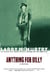Anything for Billy - A Novel