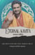 Eternal Kavita - Eternal Series