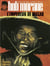 Bob Morane - Tome 8 - L'Empereur du Macao