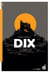 Dix