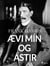 Ævi mín og ástir