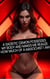 A Sadistic Demon Possesses My Body and Makes Me Realize How Much of a Masochist I Am - Monster Erotica