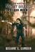 Night Breed: Blood Moon - A Dead Hearts Novel, #9