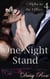 One-Night Stand - Alpha in the Office