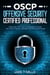 OSCP Offensive Security Certified Professional Practice Tests With Answers To Pass the OSCP Ethical Hacking Certification Exam