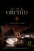 Black Orchid