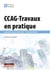 CCAG-Travaux en pratique - Acceptation du sous-traitant direct - vice de construction