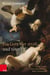 Ein Gott, der straft und tötet? - Zwölf Fragen zum Gottesbild des Alten Testaments