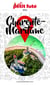 CHARENTE MARITIME 2023 Petit Futé
