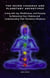 The Seven Chakras and Planerary Archetypes
