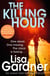 The Killing Hour (FBI Profiler 4)