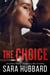 The Choice - The Debt, #2