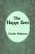 The Happy Zero